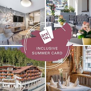 Hotel Grauer Bär